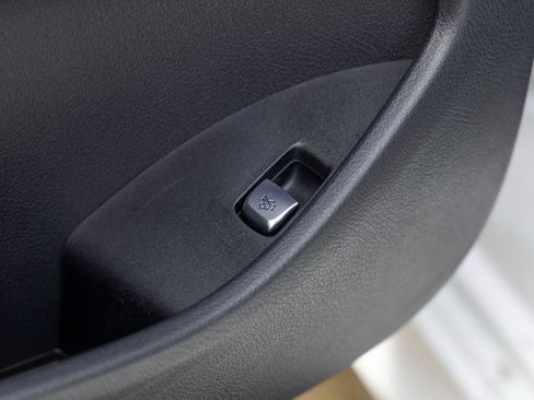 Used 2022 Mercedes-Benz E 53 AMG 4MATIC Coupe image 29