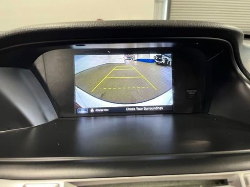 Used 2016 Honda Accord LX image 28