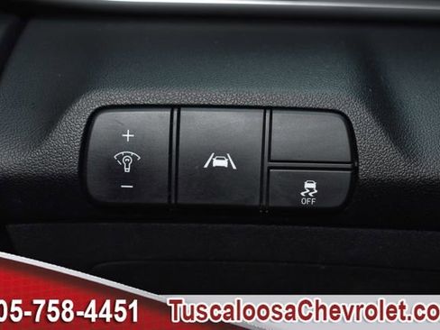 Used 2022 Hyundai Elantra SEL w/ Convenience Package image 36