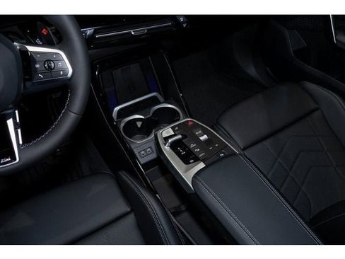 New 2025 BMW X1 M35i w/ Premium Package image 65