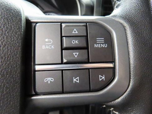 Used 2022 Ford F150 XLT w/ Equipment Group 302A High AWD/4WD image 59
