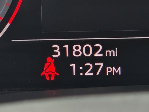 Used 2024 Audi Q7 2.0T Premium Plus image 37