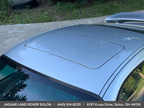 Used 2003 Porsche 911 GT2 RWD image 24