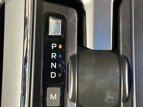 New 2026 Ford F150 XLT w/ Equipment Group 302A MID image 90