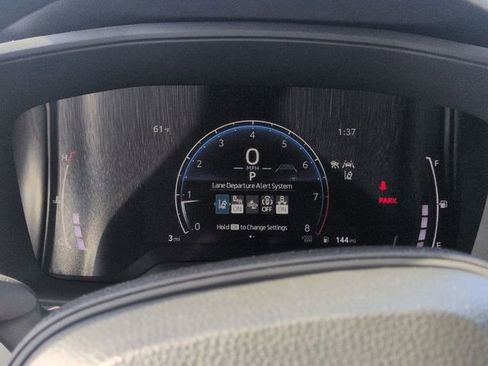 Certified 2026 Toyota Corolla LE image 16