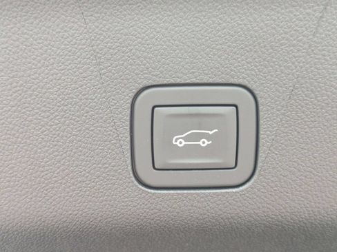 New 2026 Chevrolet Tahoe Premier RWD image 38