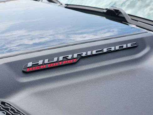 New 2026 RAM 1500 RHO w/ RHO Level 1 Equipment Group AWD/4WD image 8