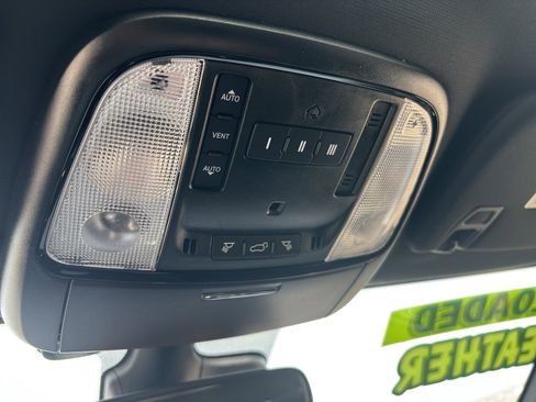 New 2026 Dodge Durango GT image 29