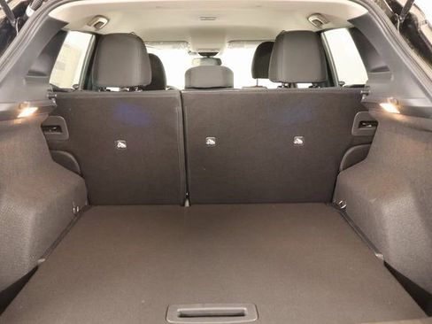New 2026 Nissan Kicks SV w/ Cold Weather Package FWD image 23