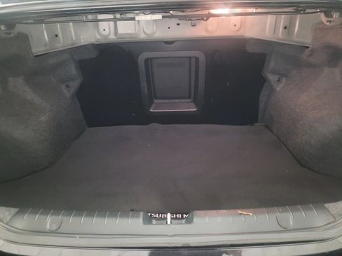 Used 2021 Mitsubishi Mirage G4 FWD image 35