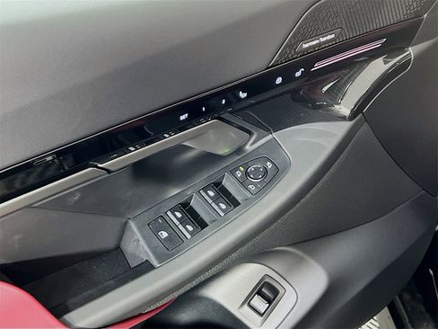 New 2025 BMW 530i xDrive image 20