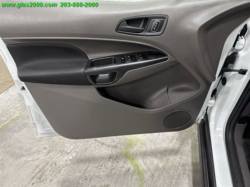 Used 2020 Ford Transit Connect XL image 25