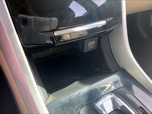 Used 2016 Honda Accord LX image 33
