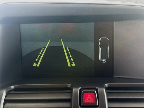 Used 2017 Volvo XC60 T5 Inscription FWD image 23