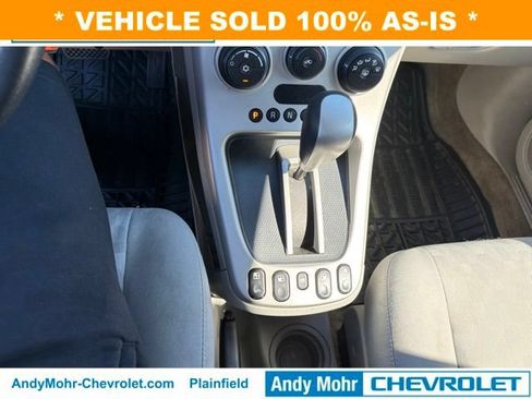 Used 2006 Chevrolet Equinox LT AWD/4WD image 20