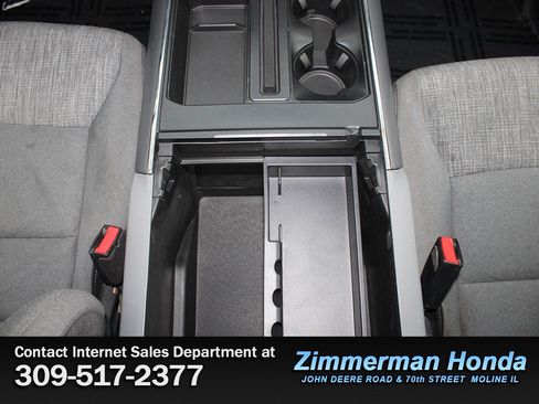 Used 2022 Ford F150 XLT w/ Equipment Group 302A High image 18