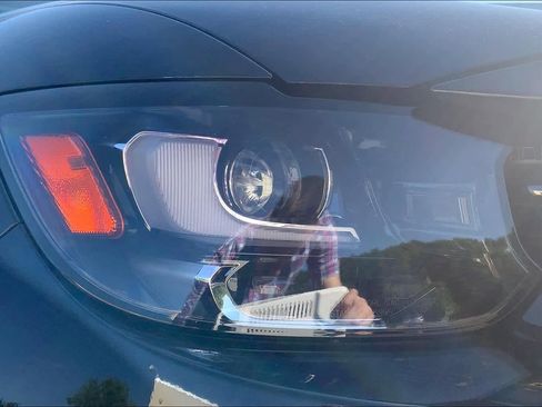 Used 2025 MAZDA CX-70 3.3 Turbo S w/ Premium Plus image 16