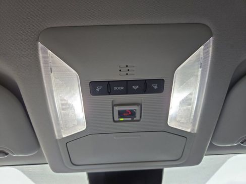 Certified 2025 Toyota RAV4 LE FWD image 26