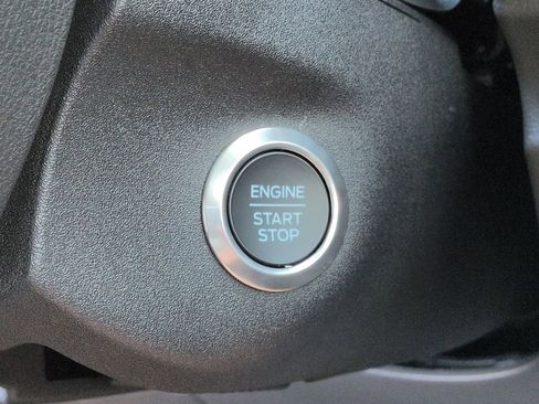 New 2026 Ford Transit 150 Low Roof RWD image 26