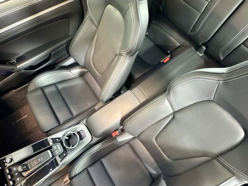 Used 2022 Porsche 911 Carrera S image 19