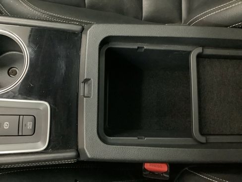 Used 2020 Nissan Altima 2.0 Platinum image 22