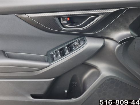 Used 2023 Subaru Impreza Premium image 25