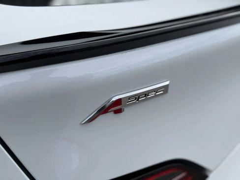 Used 2024 Acura Integra A-Spec image 39