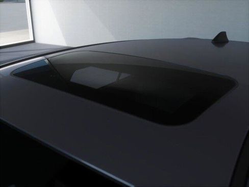 New 2026 Subaru Impreza RS AWD/4WD image 13