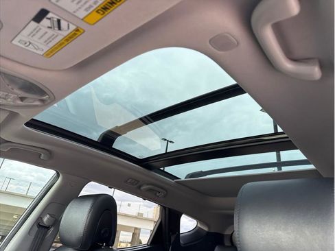 Used 2015 Hyundai Santa Fe Sport 2.0T w/ Option Group 05 image 26