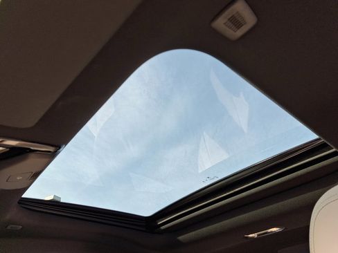 Certified 2025 BMW 230i xDrive Coupe w/ M Sport Package image 13