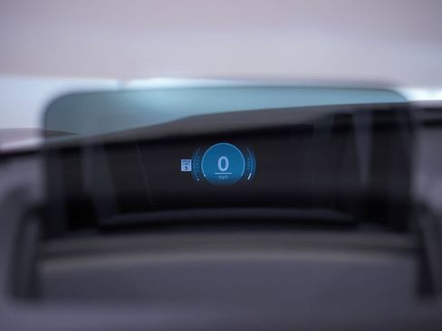 Used 2026 MINI Cooper Countryman John Cooper Works w/ Comfort Package Max image 20