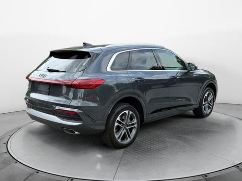 New 2026 Audi Q5 Premium AWD/4WD image 7
