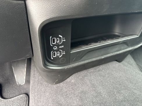 New 2026 RAM 2500 Tradesman image 38