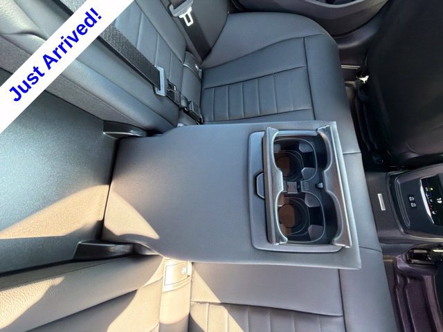 Used 2026 BMW M340i xDrive AWD/4WD image 37