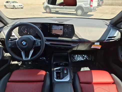 Used 2026 BMW 228i w/ Premium Package FWD image 18