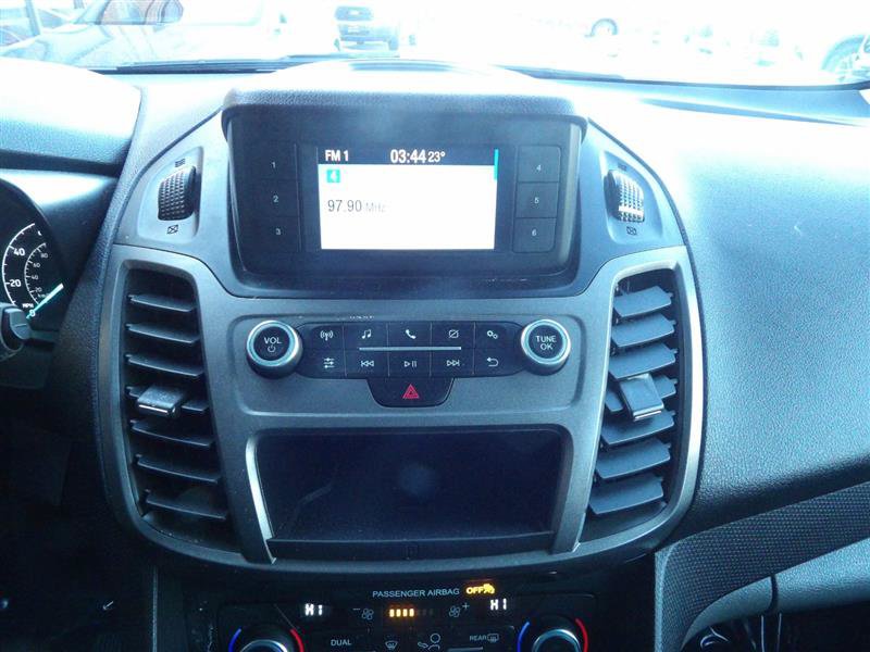 Used 2020 Ford Transit Connect XL FWD image 19