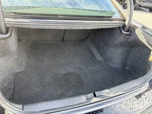 Used 2020 Dodge Charger SXT w/ Leather Interior Group image 27