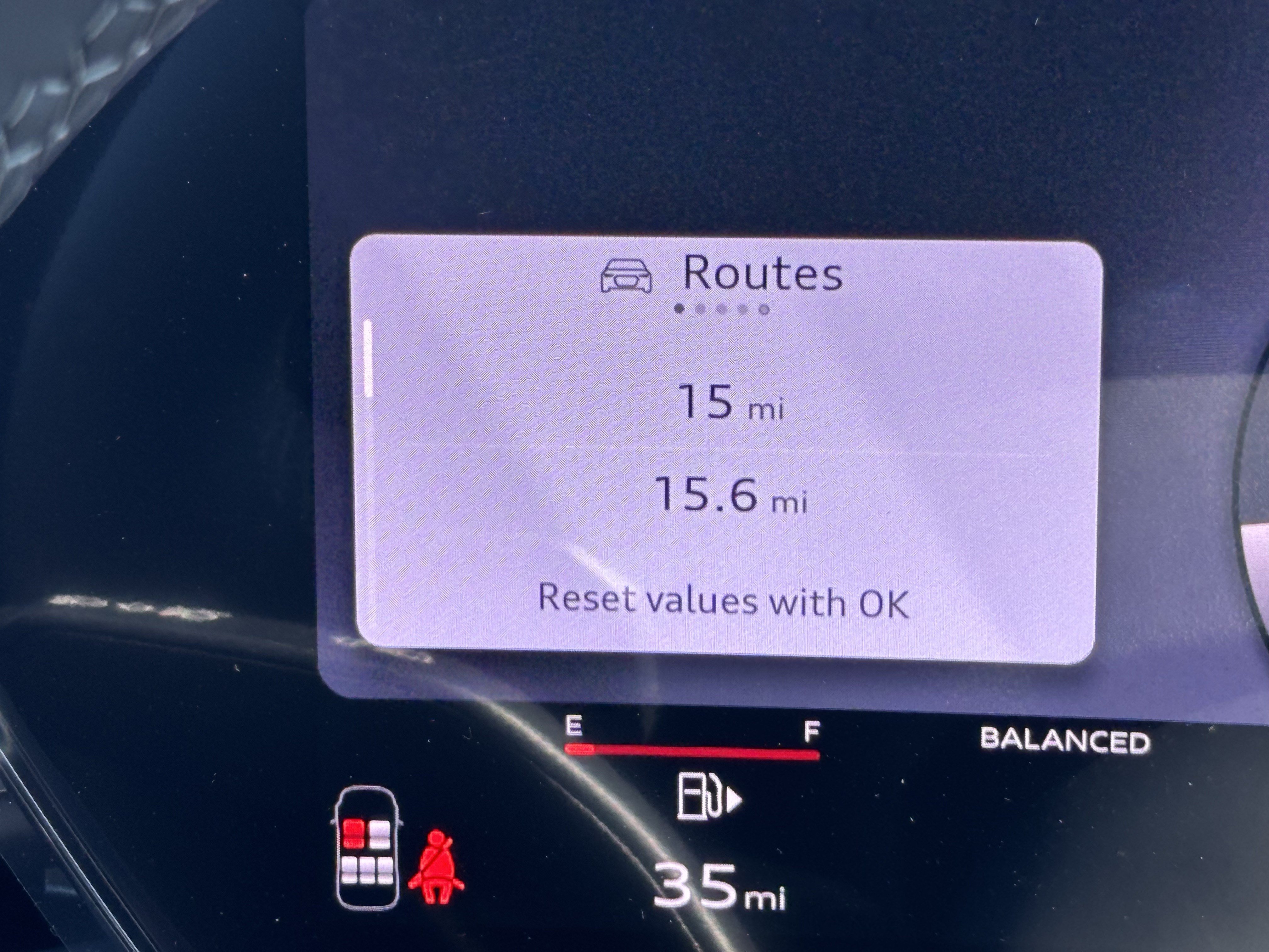 New 2026 Audi Q5 2.0T AWD/4WD image 24