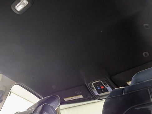 Used 2022 RAM 3500 Limited image 29