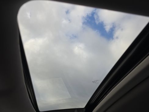 Used 2022 Honda Pilot Special Edition image 29