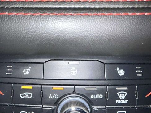 Used 2023 Dodge Durango GT image 20