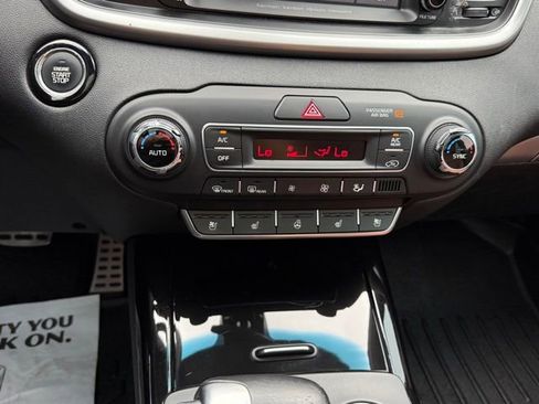 Used 2019 Kia Sorento SX FWD image 20
