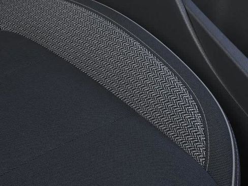 New 2026 Chevrolet TrailBlazer LS w/ LS Convenience Package image 21