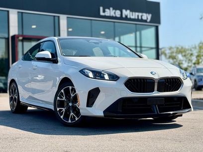 Used 2025 BMW 228i xDrive