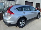 Used 2014 Honda CR-V LX image 3