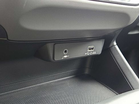 Certified 2026 Subaru Crosstrek 2.5i AWD/4WD image 24