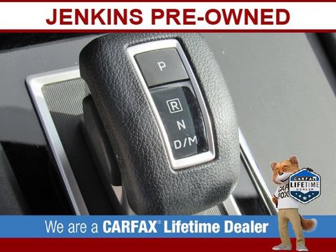 Used 2022 Mitsubishi Outlander ES image 25