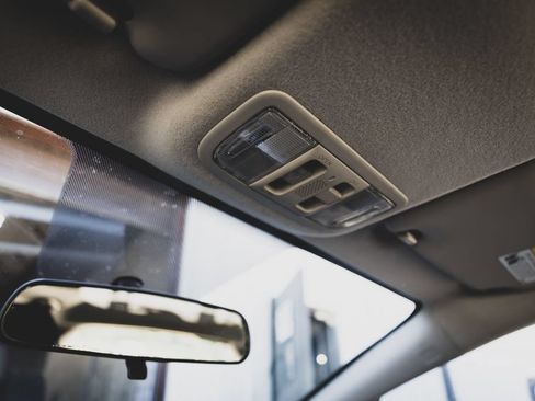 Used 2014 Honda Accord EX image 15