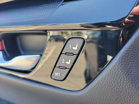 Certified 2024 Honda CR-V EX-L image 22