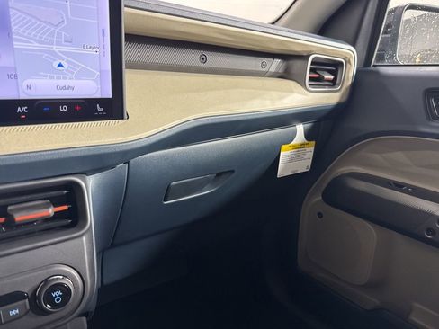 New 2026 Ford Maverick Lariat AWD/4WD image 31